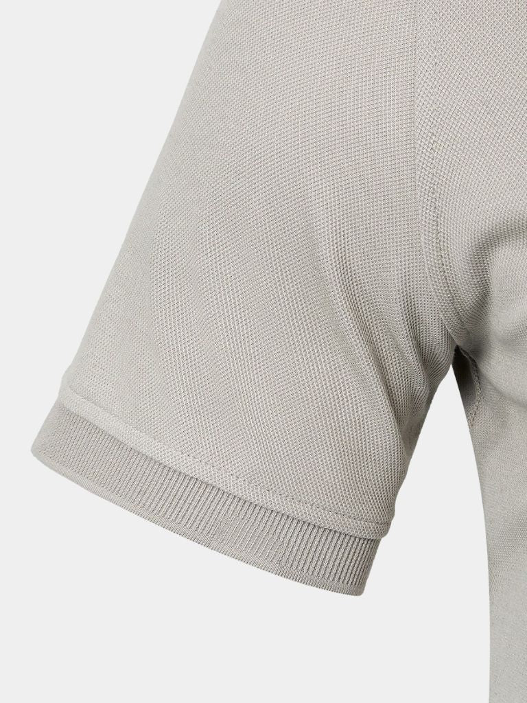 Urban Fog Polo for Men