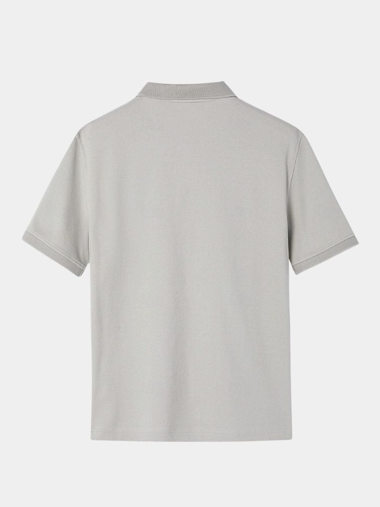 Urban Fog Polo for Men