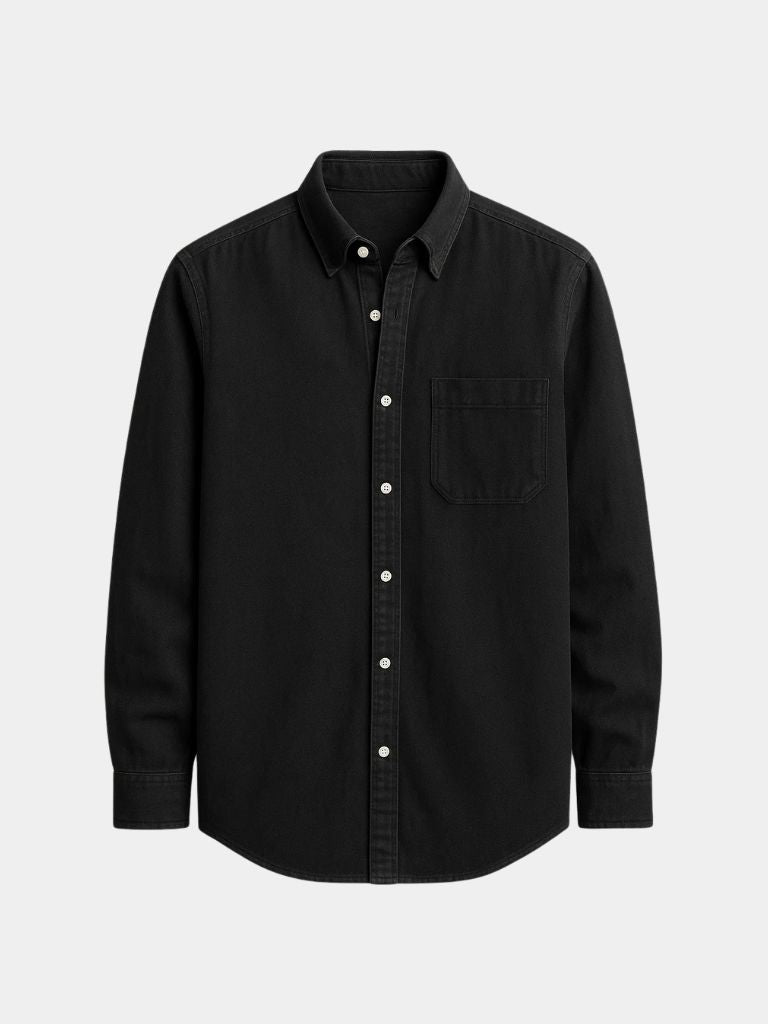Urban Tailor Casual Shirt for Men