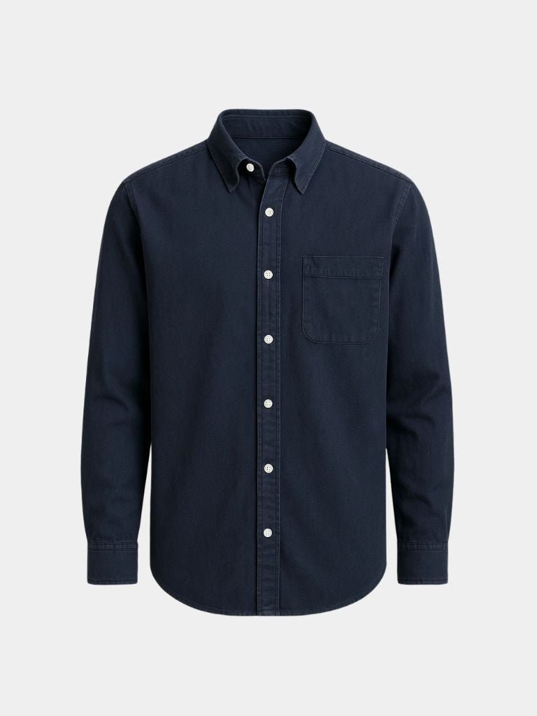 Urban Tailor Casual Shirt for Men