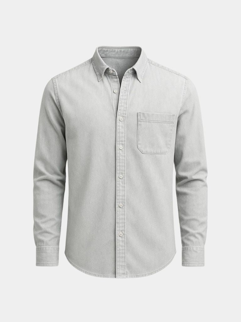 Urban Tailor Casual Shirt for Men