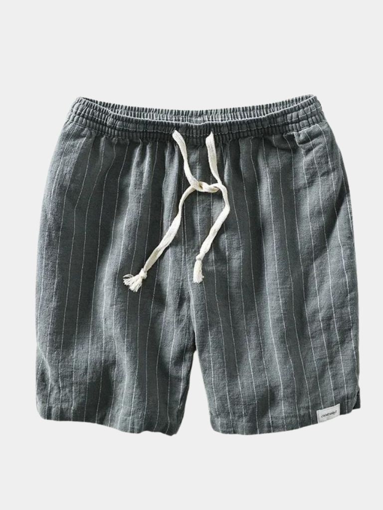 Velin Coast Shorts for Men