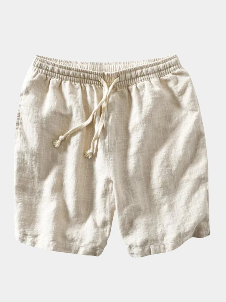Velin Coast Shorts for Men