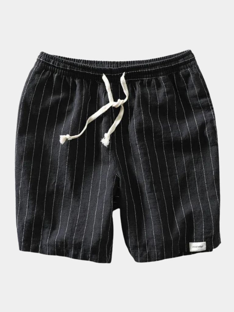 Velin Coast Shorts for Men
