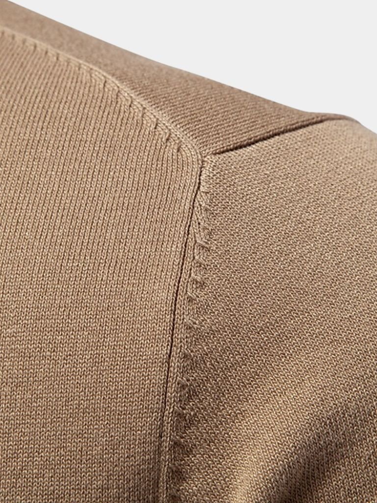 Velvet Tanné Polo for Men