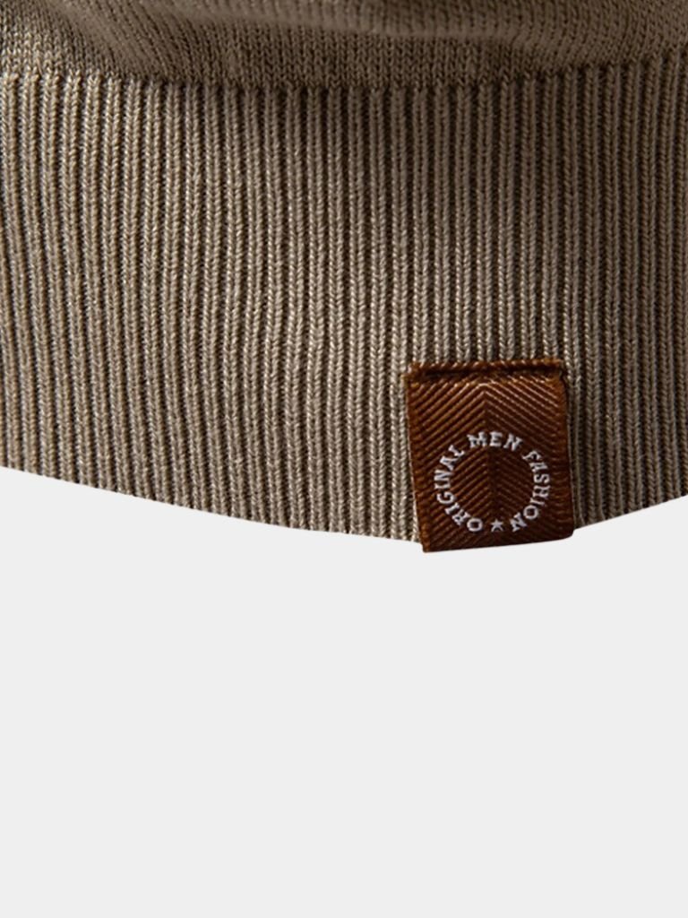 Velvet Tanné Polo for Men