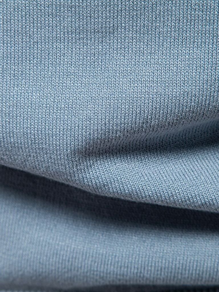 Velvet Tanné Polo for Men