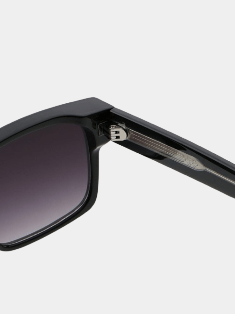 Venturo Sunglasses for Men