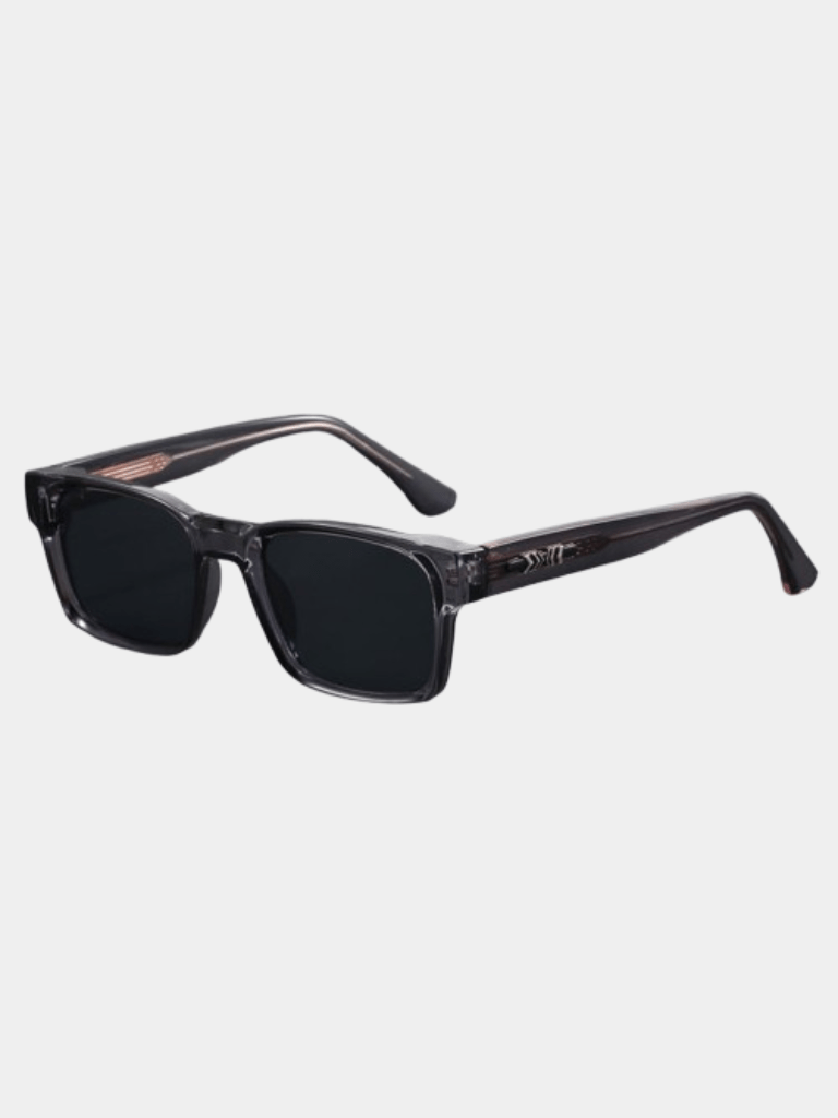 Venturo Sunglasses for Men