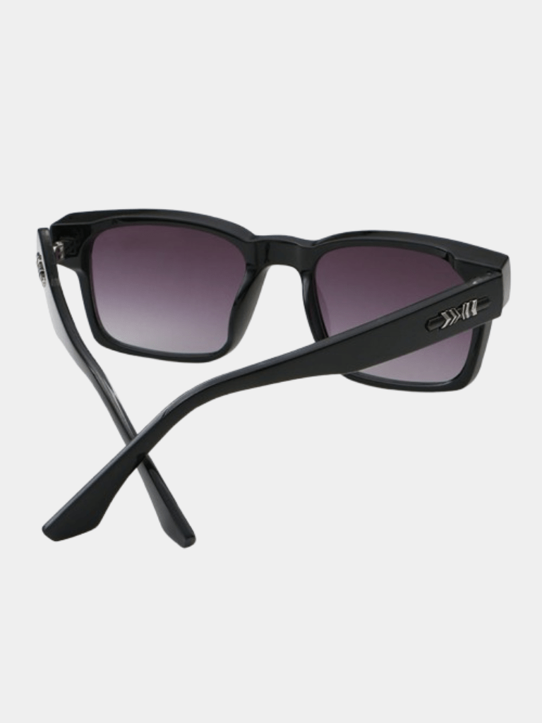 Venturo Sunglasses for Men