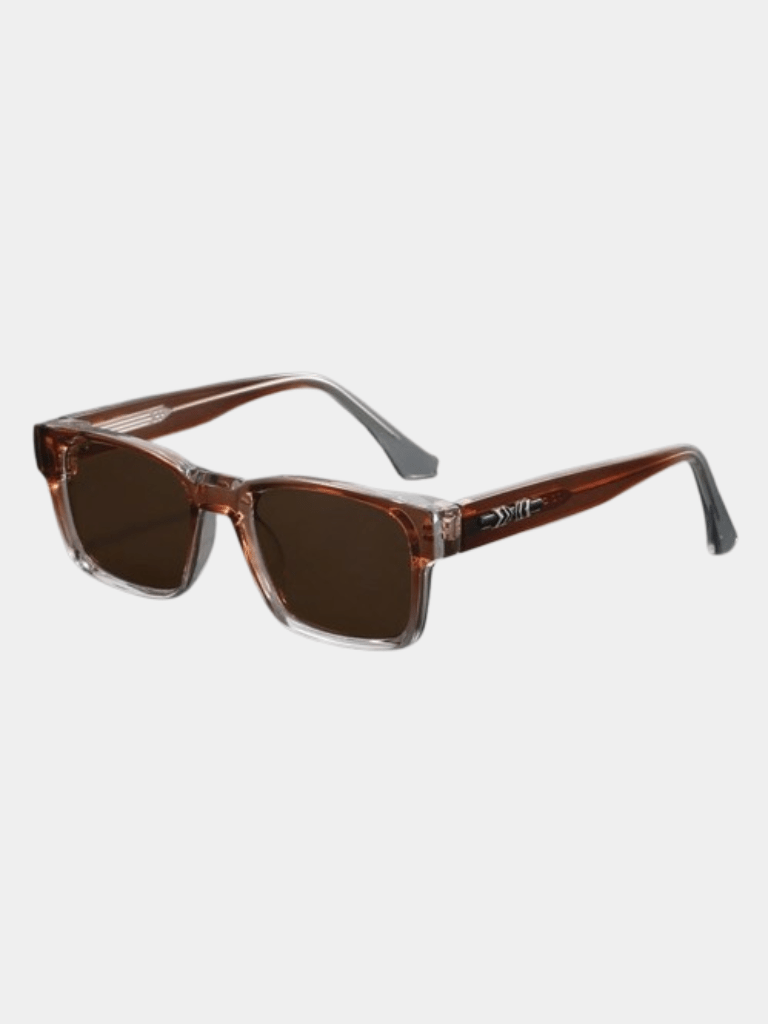 Venturo Sunglasses for Men