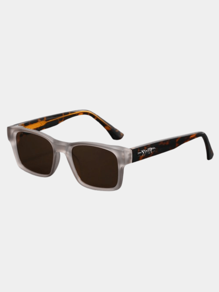 Venturo Sunglasses for Men