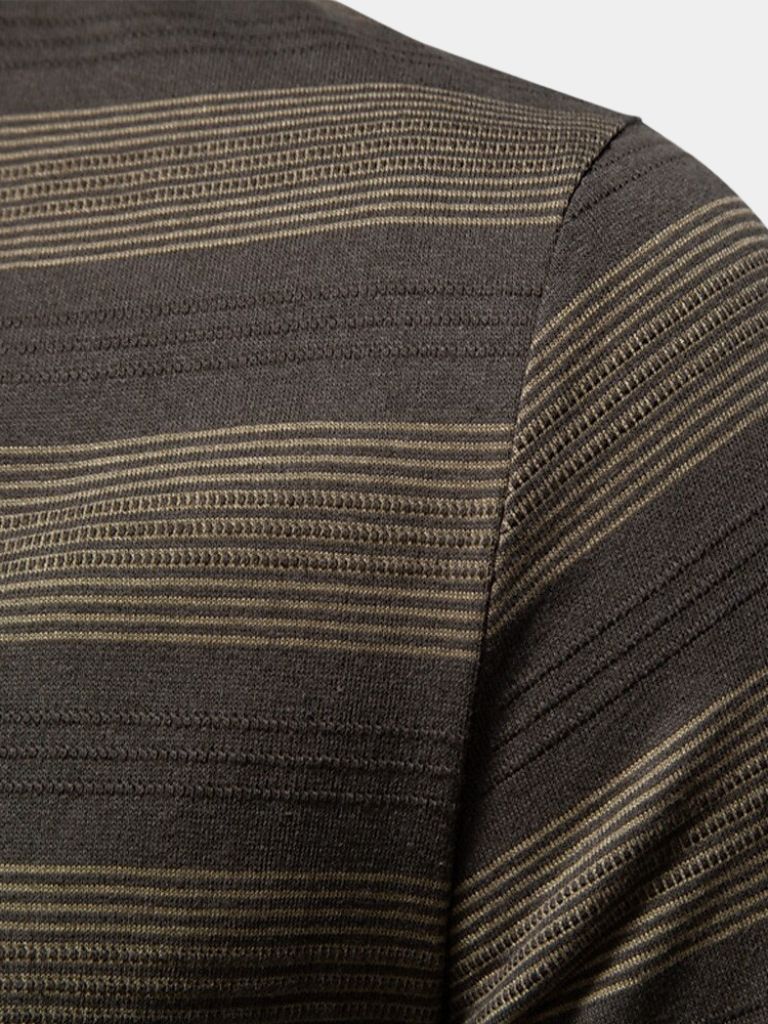 Vintage Drift Polo for Men