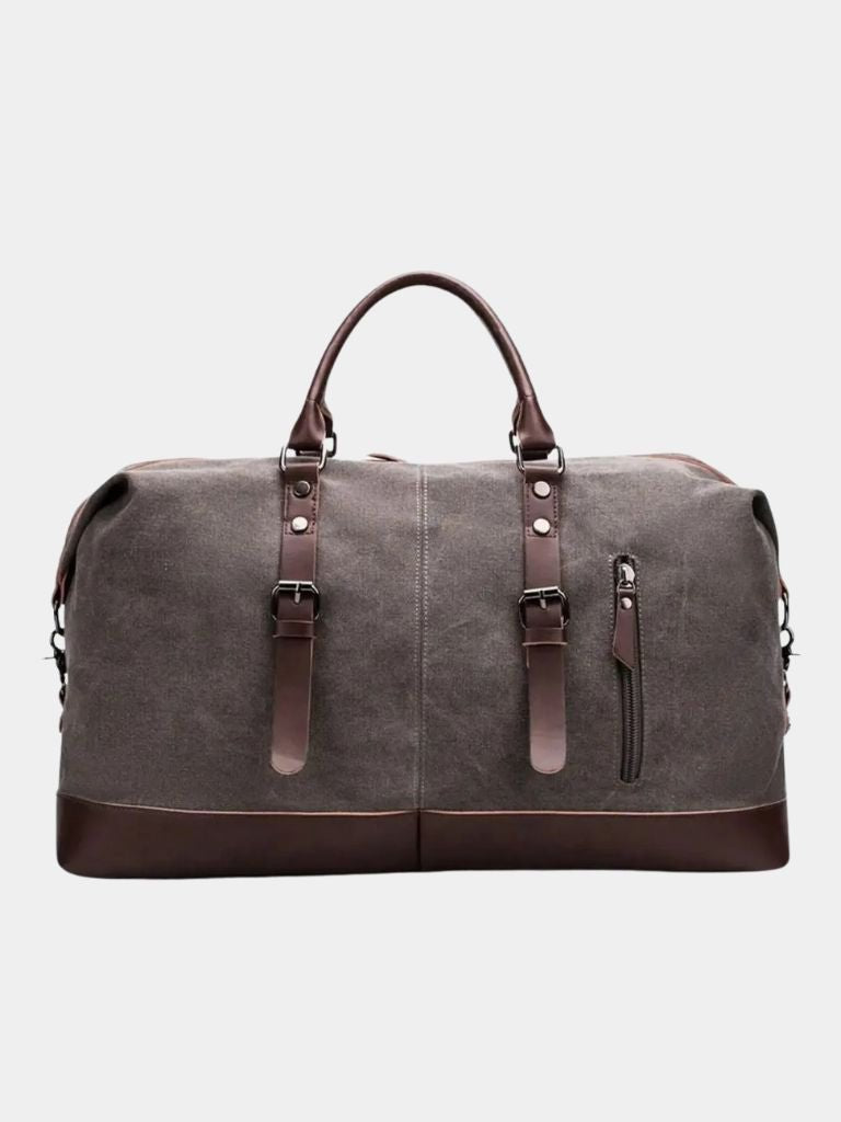 Voyager Duffle Bag for Men