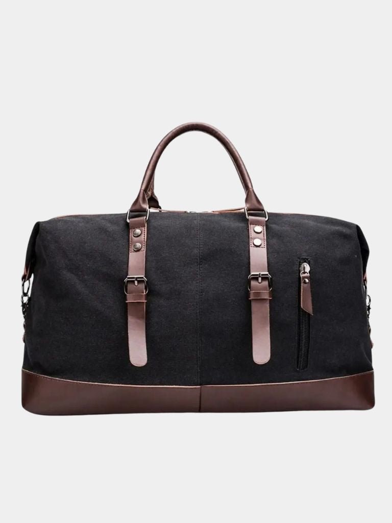 Voyager Duffle Bag for Men