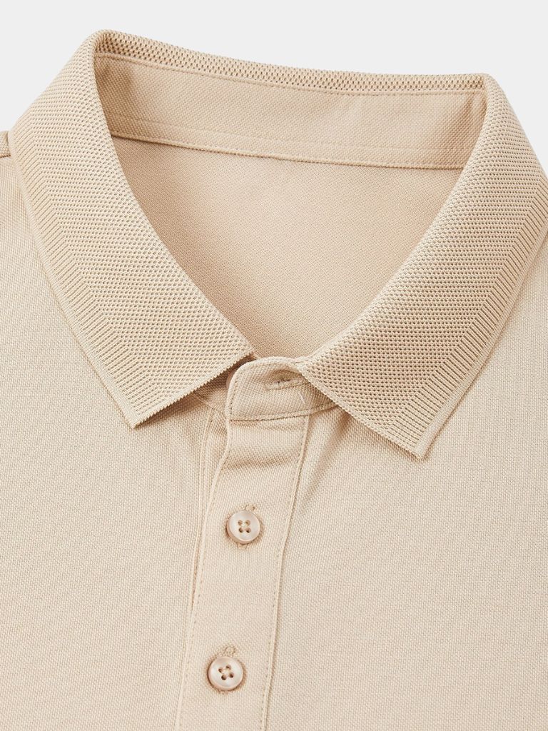 Windsor Business Polo for Men
