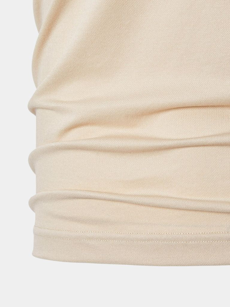 Windsor Business Polo for Men