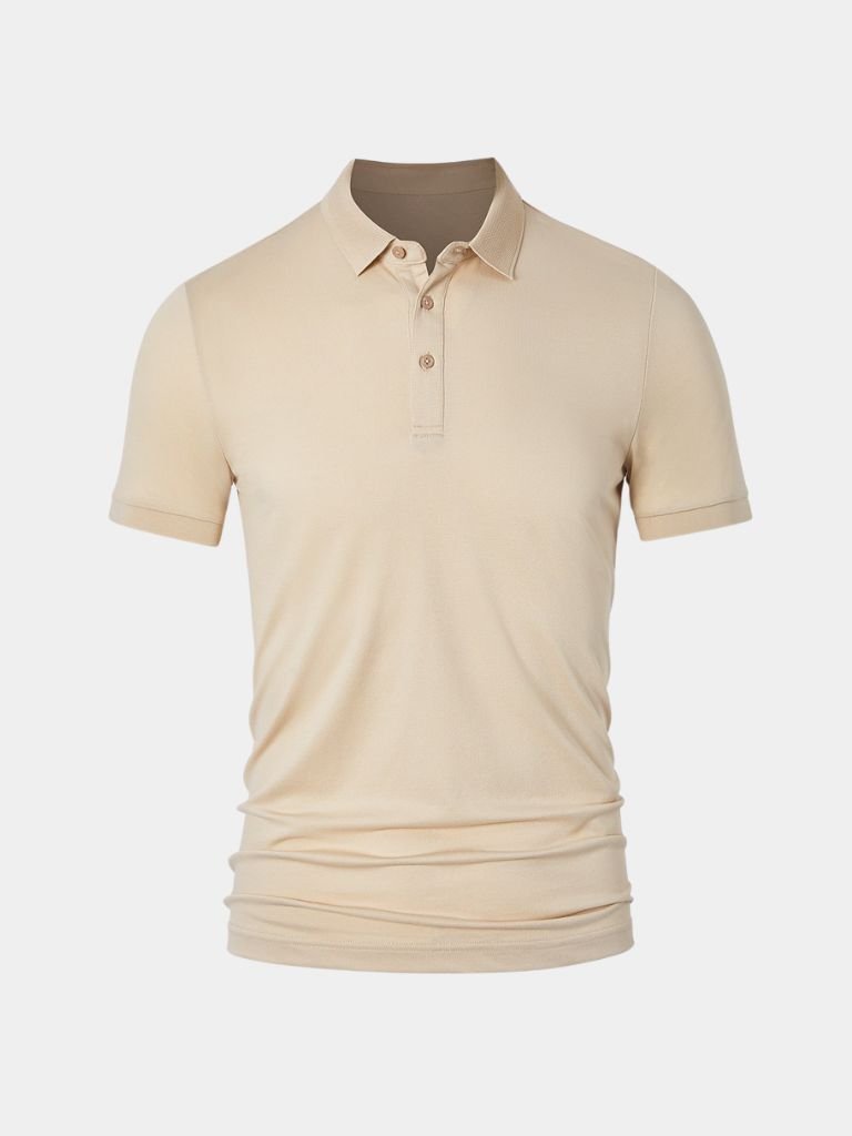 Windsor Business Polo for Men