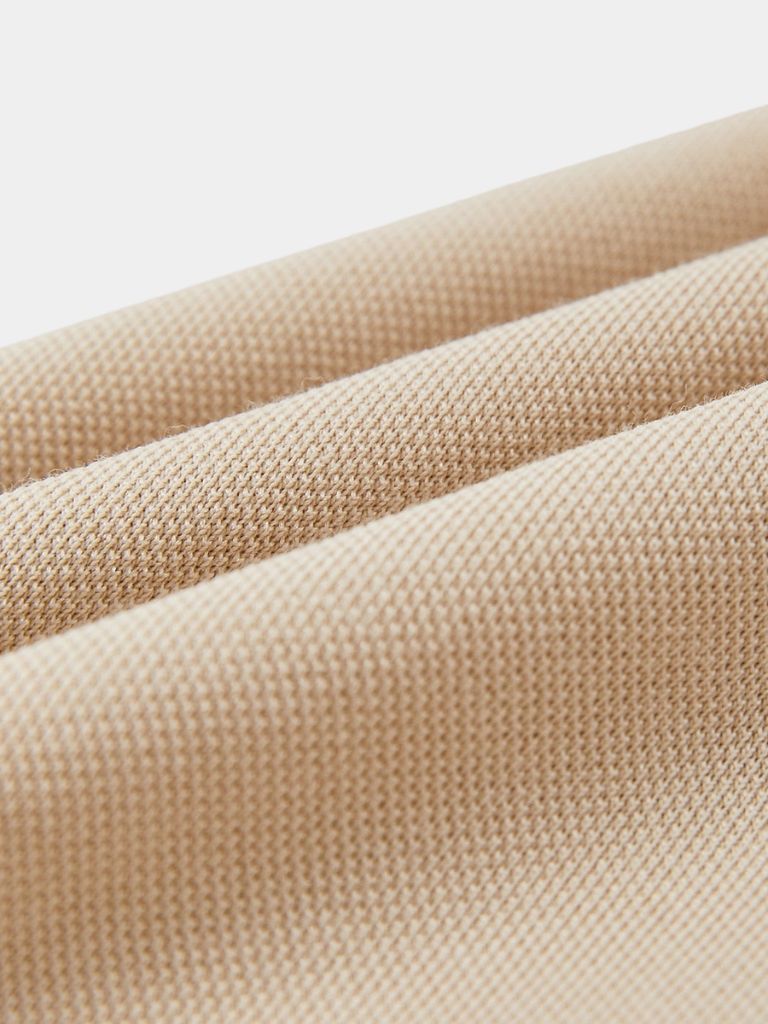 Windsor Business Polo for Men