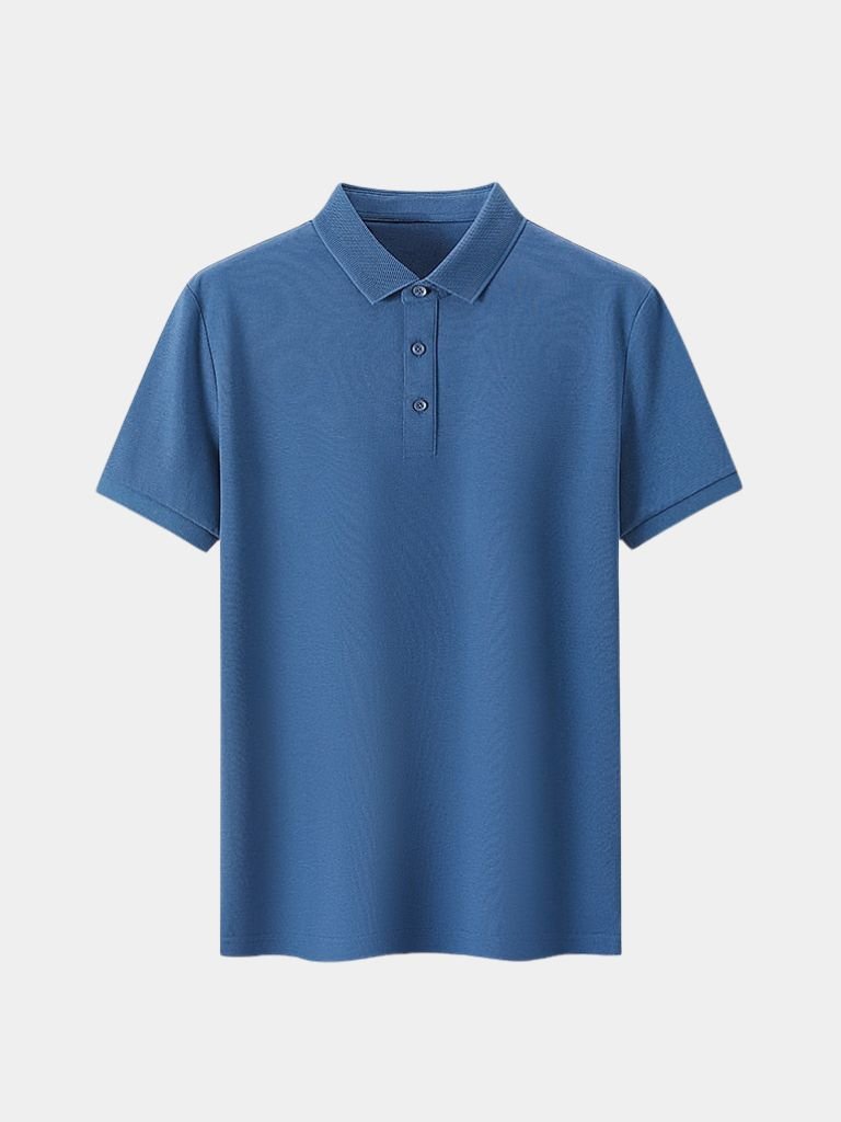 Windsor Business Polo for Men