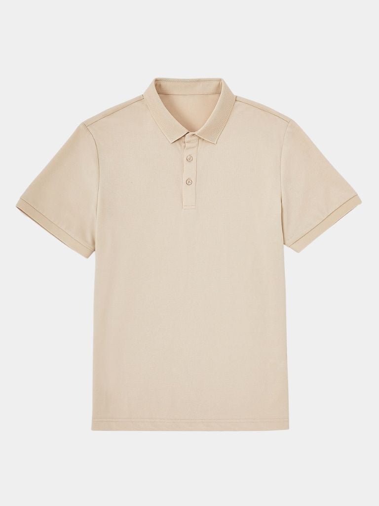 Windsor Business Polo for Men