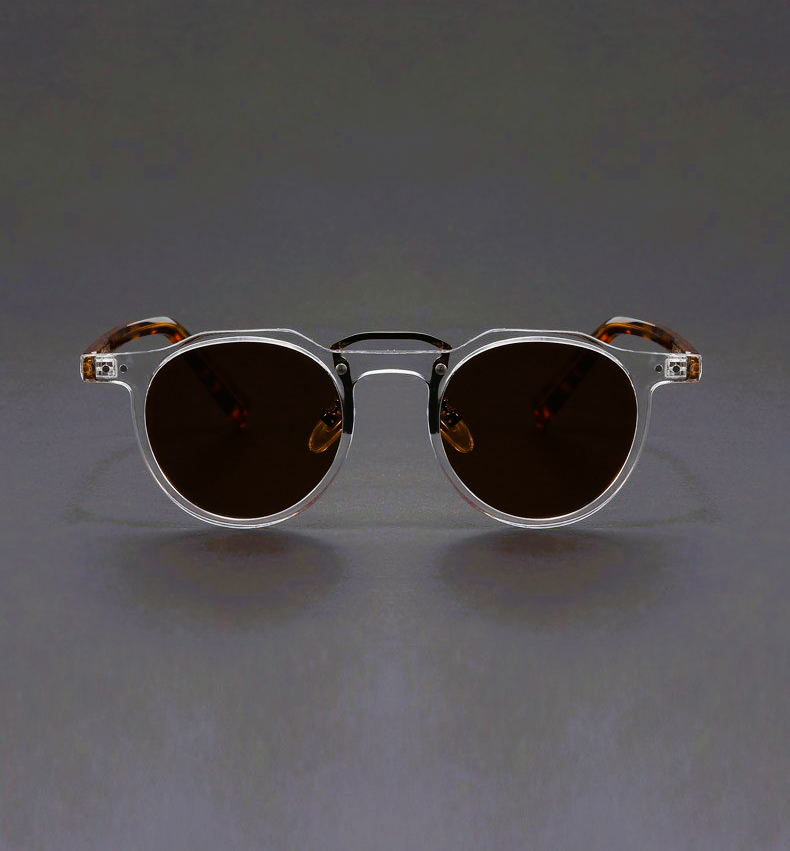 Aviato Flow Sunglasses