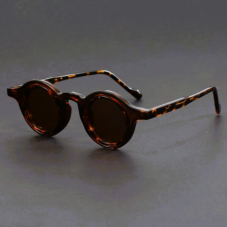 Aviato Porter Sunglasses