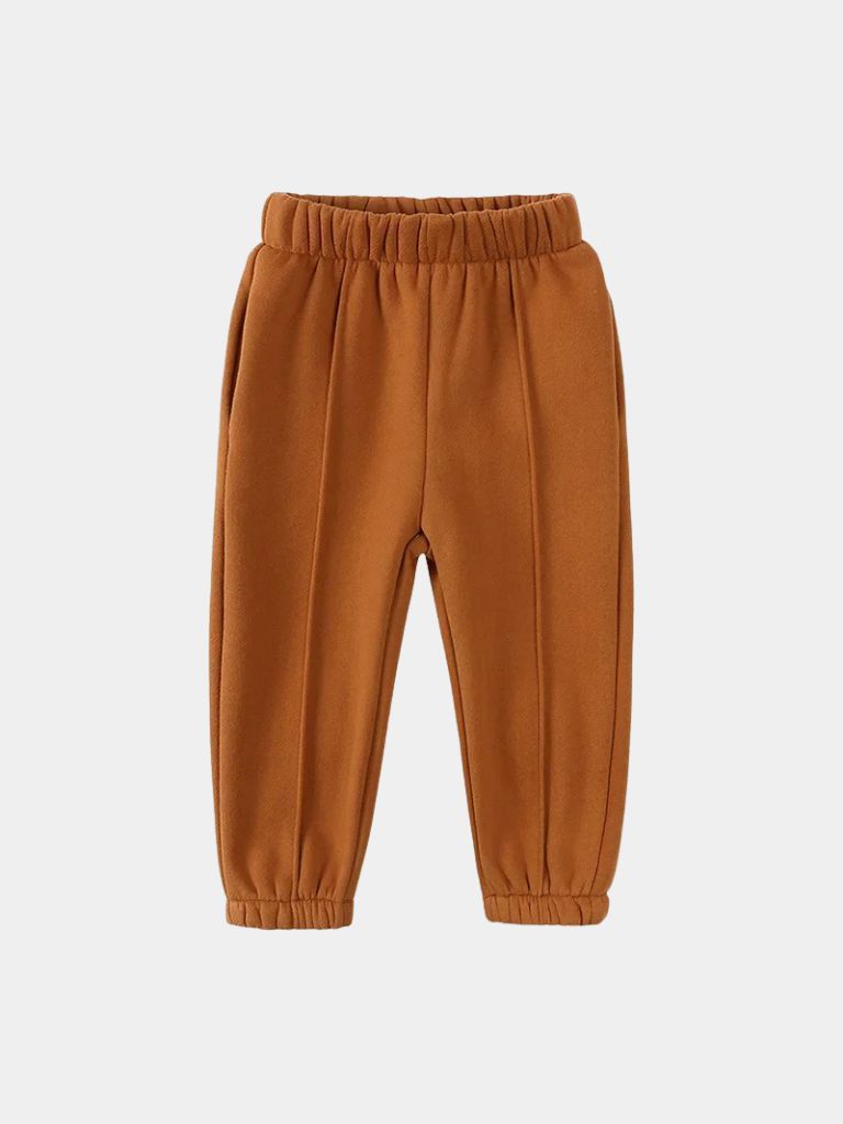 Aristo Court Classic Kids Hoodie - Cross & Crown