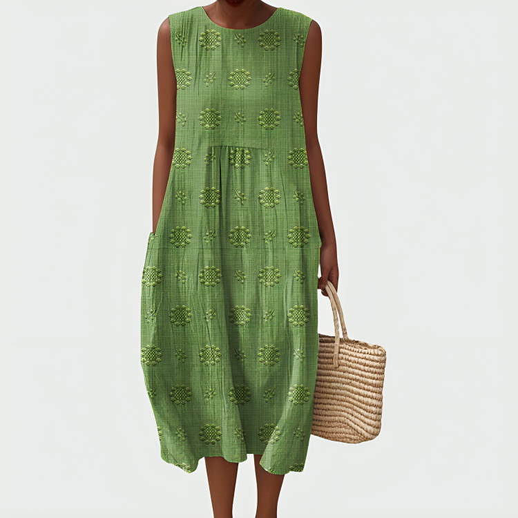 Abito Mare Artistico