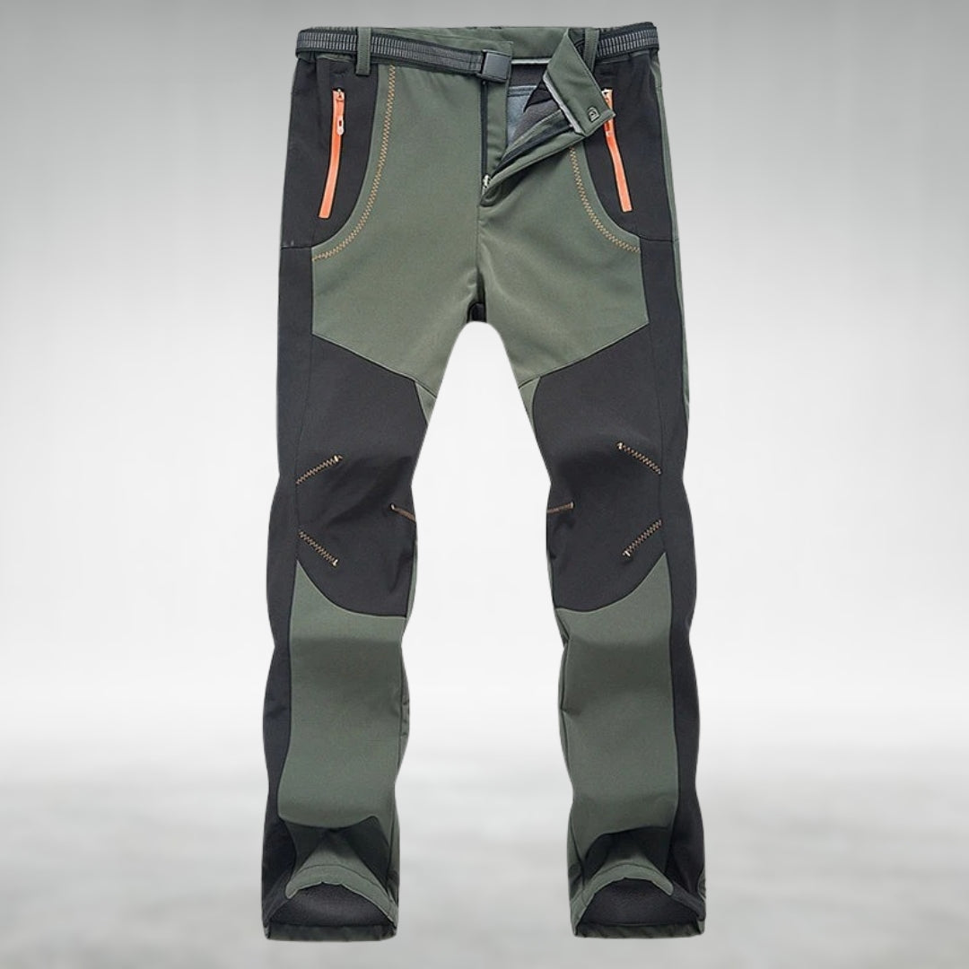 Norbert Waterproof Outdoor Pants