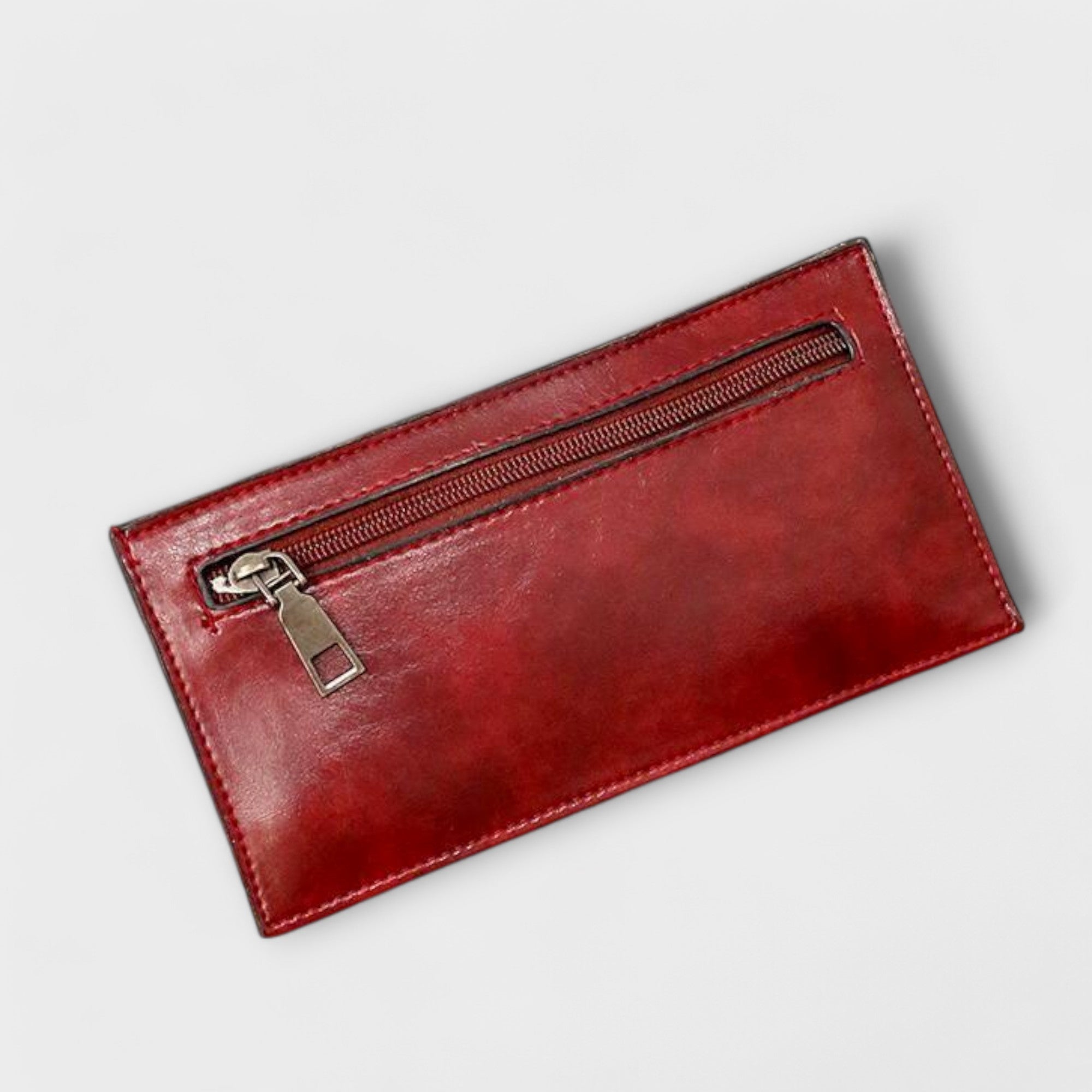 Claire - 4-piece vintage bag set