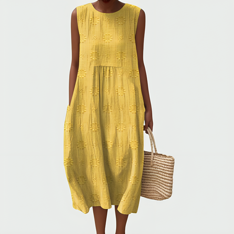 Abito Mare Artistico