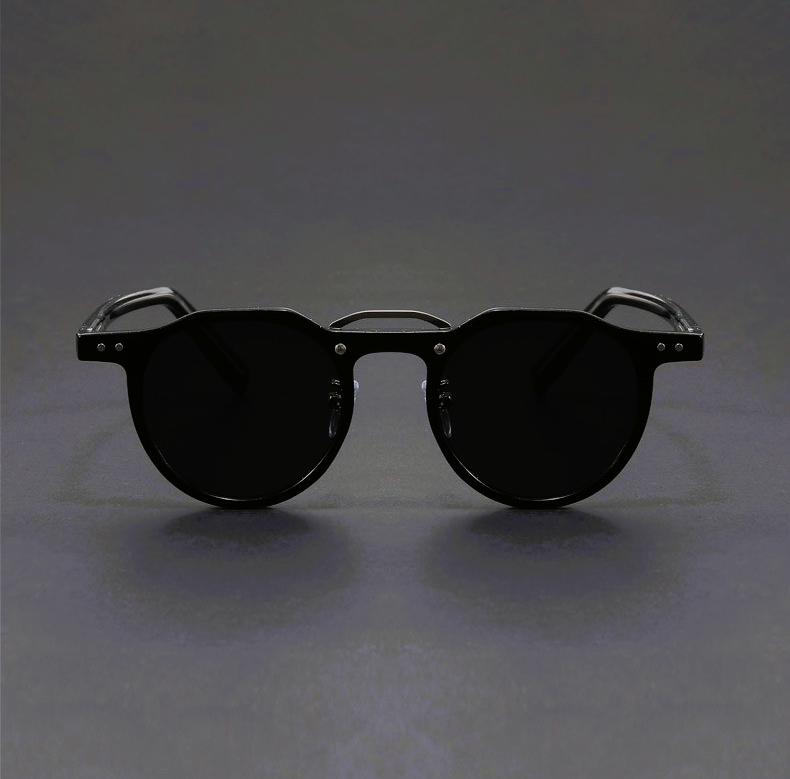Aviato Flow Sunglasses