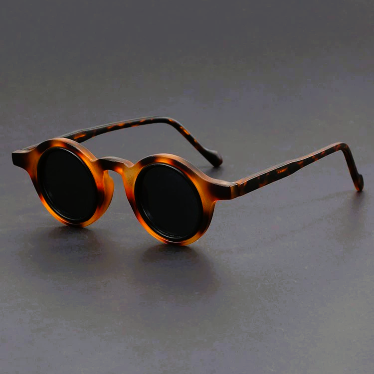 Aviato Porter Sunglasses