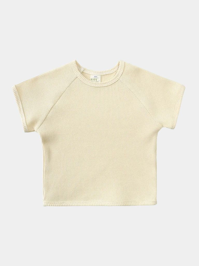 Bambino Court Attire - Cross & Crown