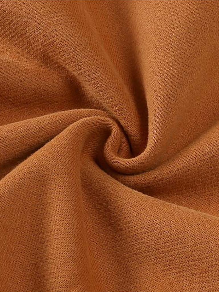 Aristo Court Classic Kids Hoodie - Cross & Crown