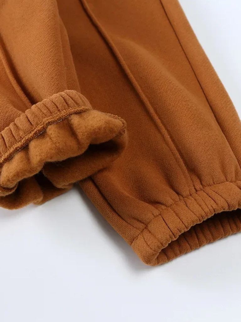 Aristo Court Classic Kids Hoodie - Cross & Crown