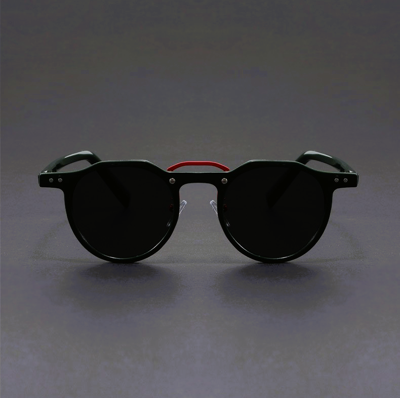 Aviato Flow Sunglasses