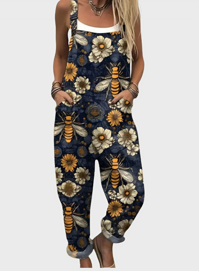 Fendy Creative One Piece