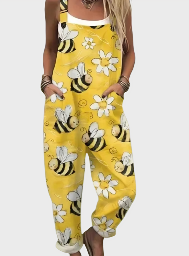 Fendy Creative One Piece