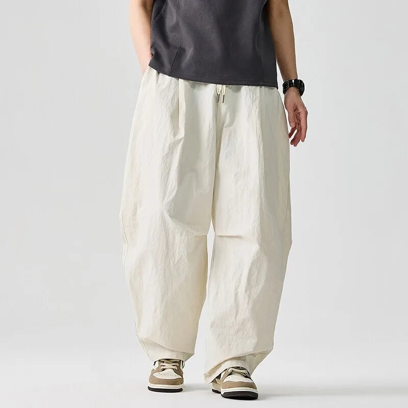 Byron | Urban Pants