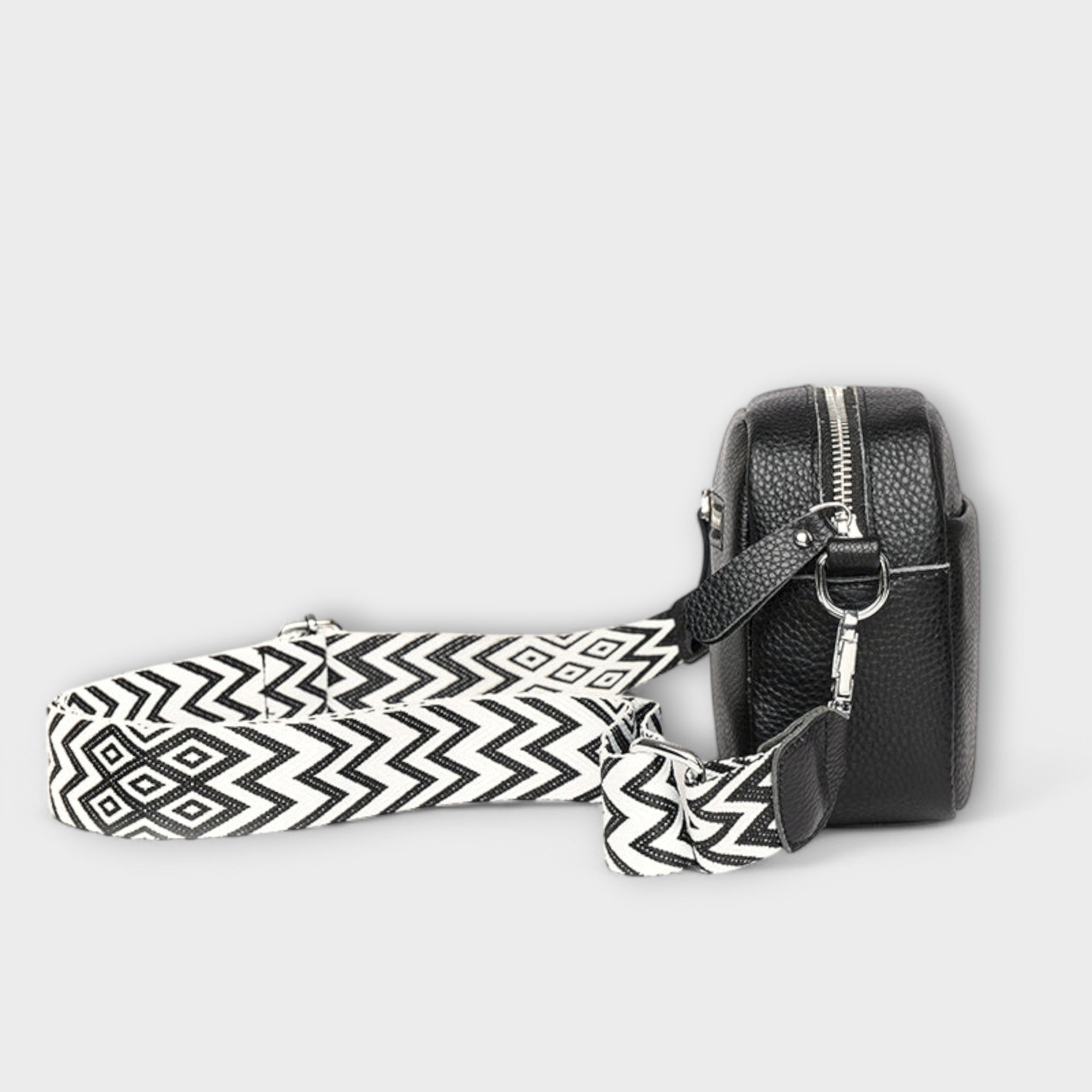 Claire - Mini Shoulder Bag