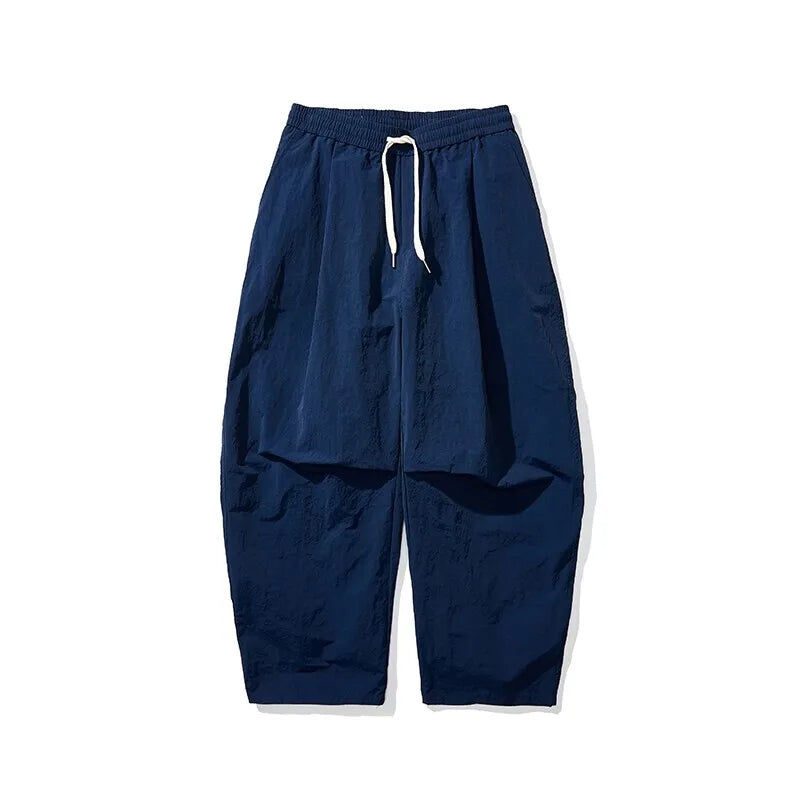 Byron | Urban Pants