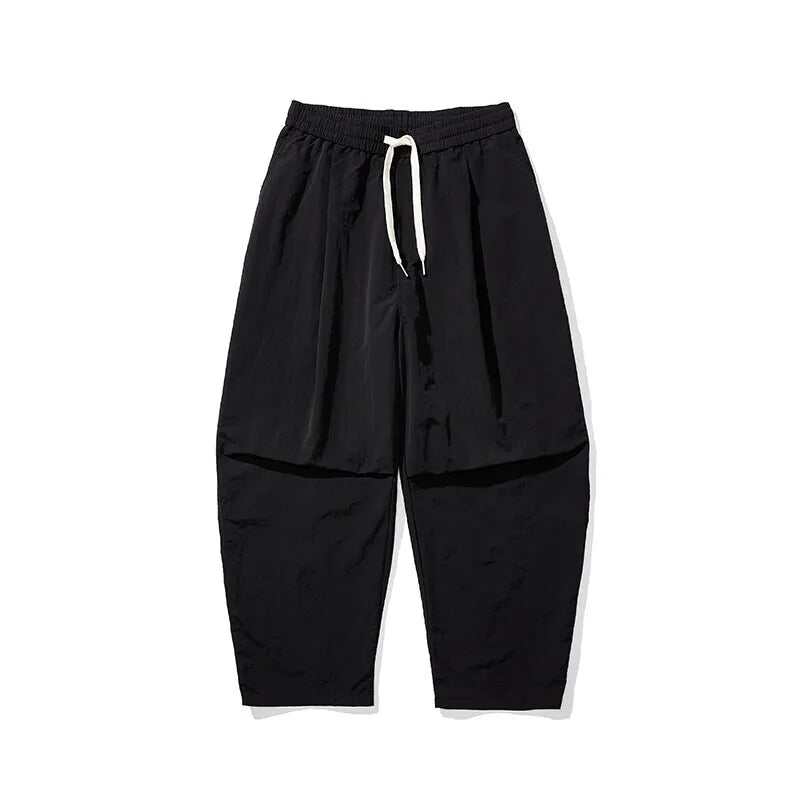 Byron | Urban Pants