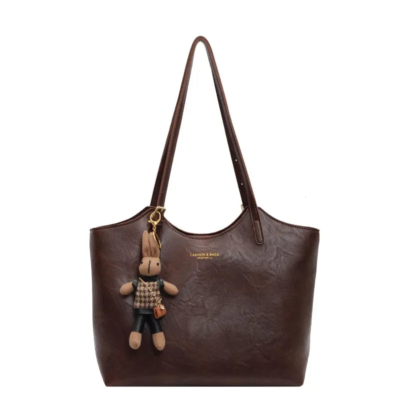 Donna Chic Bag