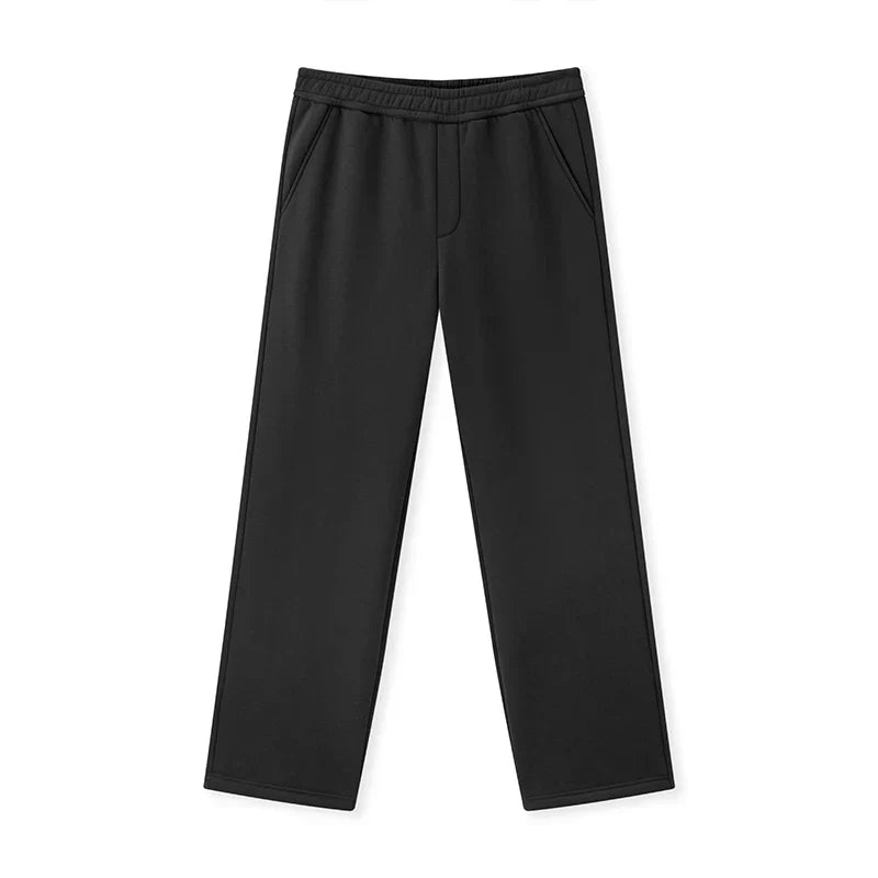 Lennard | Heavyweight Pants