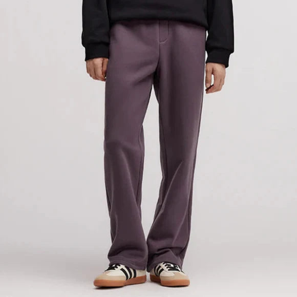 Lennard | Heavyweight Pants