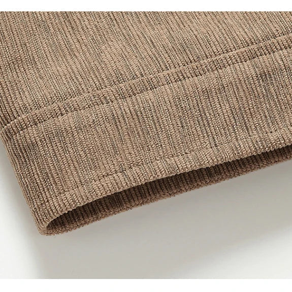 Henry | Oxford Ridge Jacket