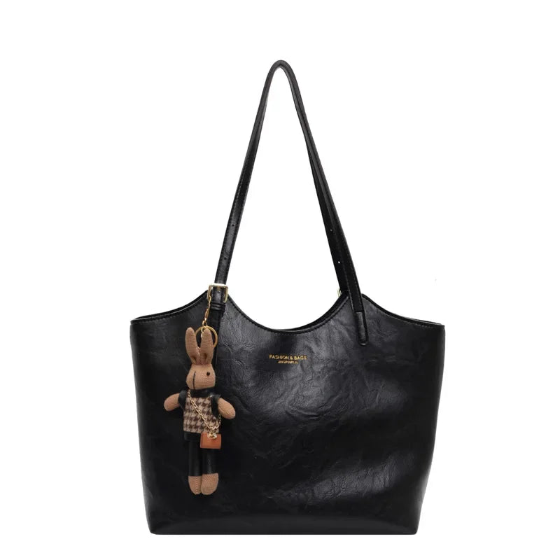 Donna Chic Bag