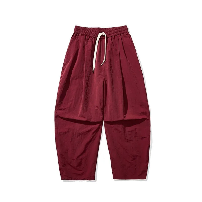 Byron | Urban Pants